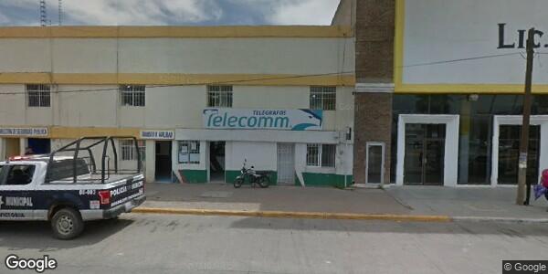 EDUCACIÓN Y CULTURA